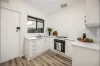 4/19 Kitchener Street, Netherby SA 5062-Image