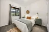 4/19 Kitchener Street, Netherby SA 5062-Image