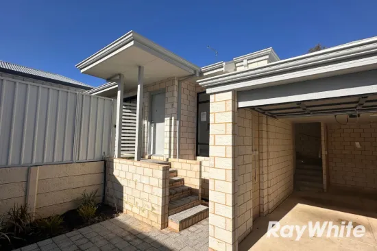 4/19 Passage Way, Mandurah WA 6210-Image