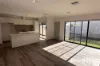 4/19 Passage Way, Mandurah WA 6210-Image