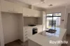 4/19 Passage Way, Mandurah WA 6210-Image