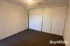 4/19 Passage Way, Mandurah WA 6210-Image