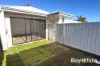 4/19 Passage Way, Mandurah WA 6210-Image