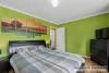 4/19 Woodley Way, Parmelia, WA 6167-Image