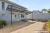 4/19 Woodley Way, Parmelia, WA 6167-Image