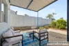 4/19 Woodley Way, Parmelia, WA 6167-Image
