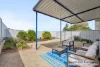 4/19 Woodley Way, Parmelia, WA 6167-Image