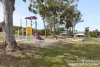4/19 Woodley Way, Parmelia, WA 6167-Image