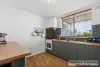 4/19 Woodley Way, Parmelia, WA 6167-Image