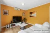 4/19 Woodley Way, Parmelia, WA 6167-Image