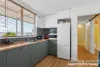 4/19 Woodley Way, Parmelia, WA 6167-Image