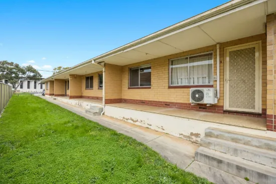 4/191 O G Road, Marden, SA 5070