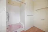 4/191 O G Road, Marden, SA 5070-Image