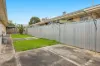 4/191 O G Road, Marden, SA 5070-Image