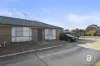 4/191 Park Road, Maryborough, Vic 3465