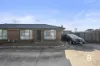 4/191 Park Road, Maryborough, Vic 3465-Image