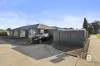 4/191 Park Road, Maryborough, Vic 3465-Image