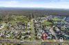 4/191 Park Road, Maryborough, Vic 3465-Image
