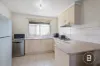 4/191 Park Road, Maryborough, Vic 3465-Image