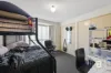 4/191 Park Road, Maryborough, Vic 3465-Image