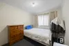 4/191 Park Road, Maryborough, Vic 3465-Image