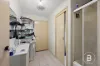 4/191 Park Road, Maryborough, Vic 3465-Image