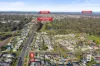 4/191 Park Road, Maryborough, Vic 3465-Image