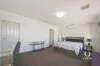 4/194 Surrey Road, Rivervale, WA 6103-Image