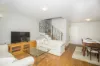 4/196 Coode Street, Como, WA 6152