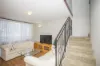 4/196 Coode Street, Como, WA 6152-Image