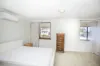 4/196 Coode Street, Como, WA 6152-Image