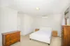 4/196 Coode Street, Como, WA 6152-Image