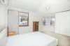 4/196 Coode Street, Como, WA 6152-Image