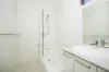 4/196 Coode Street, Como, WA 6152-Image