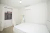 4/196 Coode Street, Como, WA 6152-Image