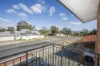 4/196 Coode Street, Como, WA 6152-Image
