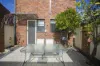 4/196 Coode Street, Como, WA 6152-Image