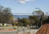 4/196 Coode Street, Como, WA 6152-Image
