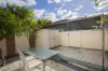 4/196 Coode Street, Como, WA 6152-Image