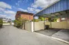 4/196 Coode Street, Como, WA 6152-Image