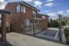 4/196 Coode Street, Como, WA 6152-Image