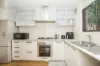 4/196 Coode Street, Como, WA 6152-Image