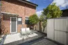 4/196 Coode Street, Como, WA 6152-Image
