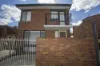 4/196 Coode Street, Como, WA 6152-Image
