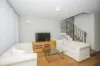 4/196 Coode Street, Como, WA 6152-Image
