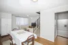 4/196 Coode Street, Como, WA 6152-Image