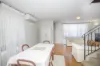4/196 Coode Street, Como, WA 6152-Image