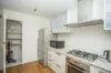 4/196 Coode Street, Como, WA 6152-Image