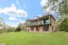 4/199 Lamington National Park Road, Canungra QLD 4275-Image