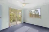 4/199 Lamington National Park Road, Canungra QLD 4275-Image